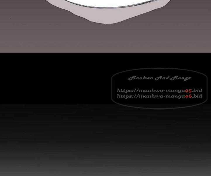 Võ Sĩ - The Boxer - Chapter 84 - Trang 159