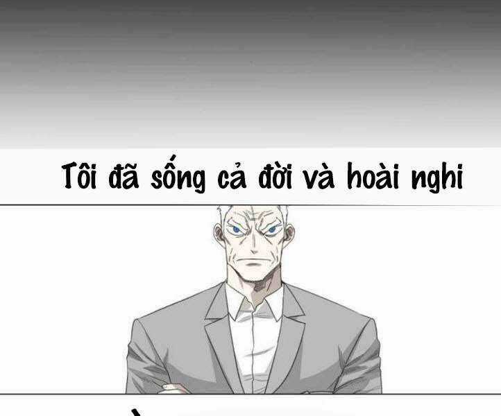 Võ Sĩ - The Boxer - Chapter 84 - Trang 160