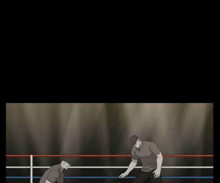 Võ Sĩ - The Boxer - Chapter 84 - Trang 17