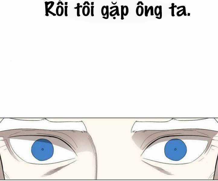 Võ Sĩ - The Boxer - Chapter 84 - Trang 161