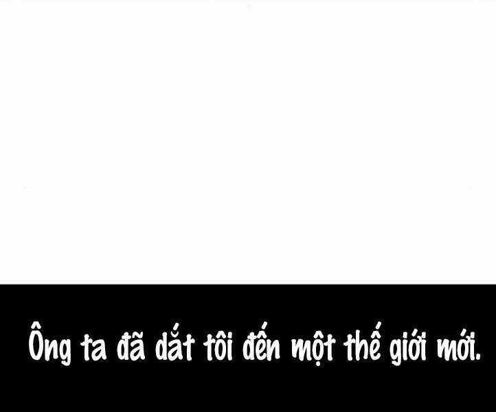 Võ Sĩ - The Boxer - Chapter 84 - Trang 162