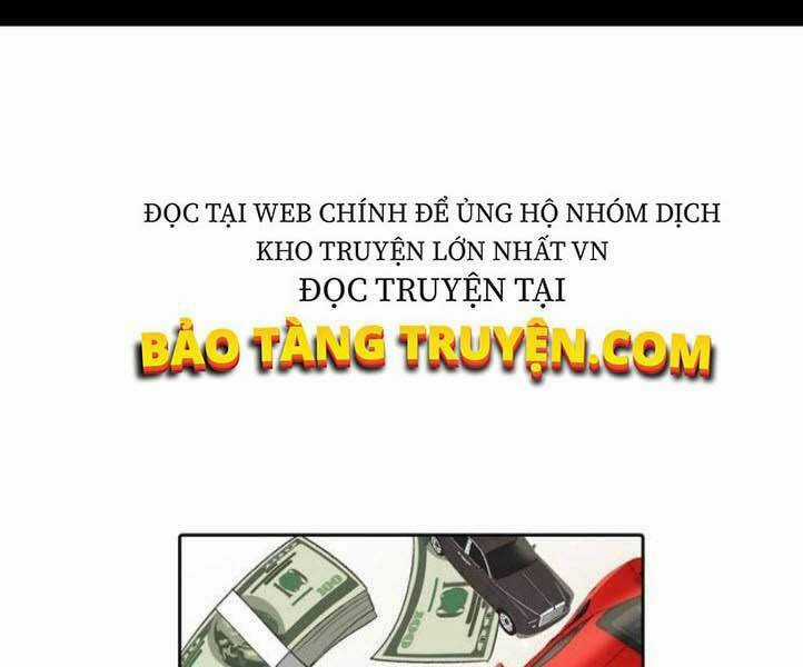 Võ Sĩ - The Boxer - Chapter 84 - Trang 163