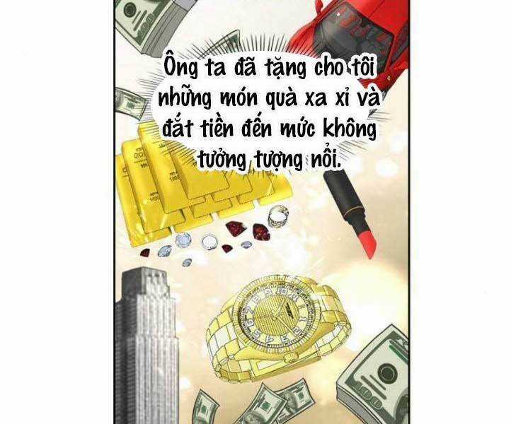 Võ Sĩ - The Boxer - Chapter 84 - Trang 164