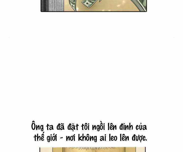 Võ Sĩ - The Boxer - Chapter 84 - Trang 165