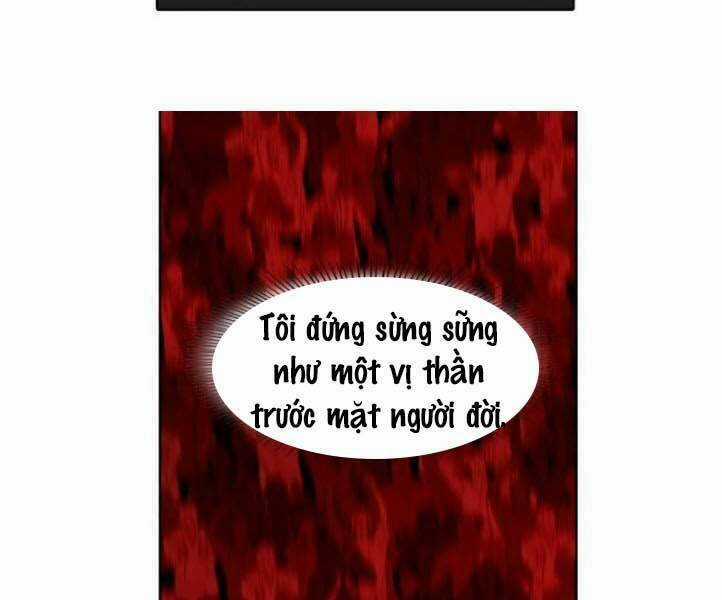 Võ Sĩ - The Boxer - Chapter 84 - Trang 167