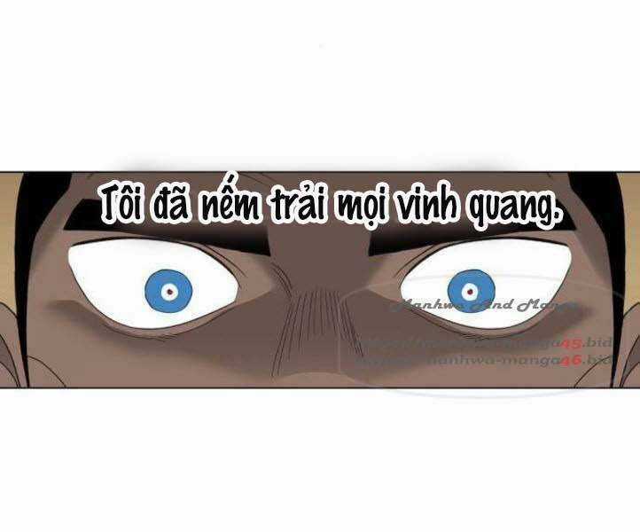 Võ Sĩ - The Boxer - Chapter 84 - Trang 170