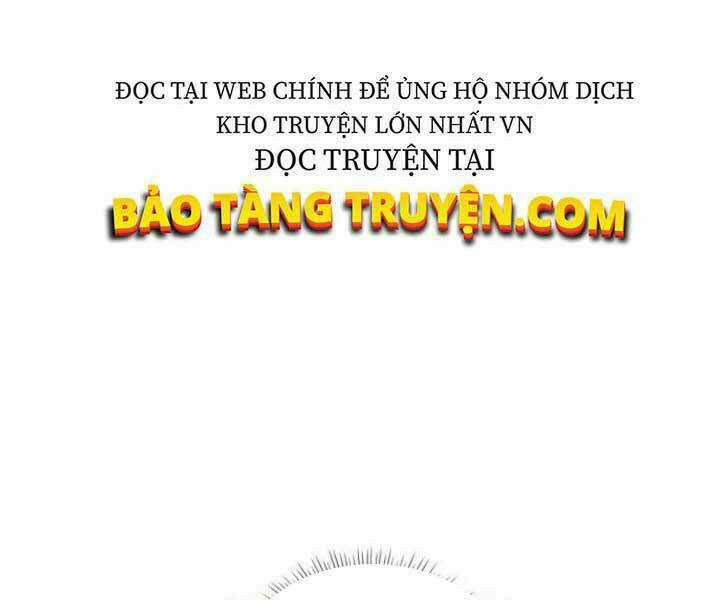Võ Sĩ - The Boxer - Chapter 84 - Trang 171