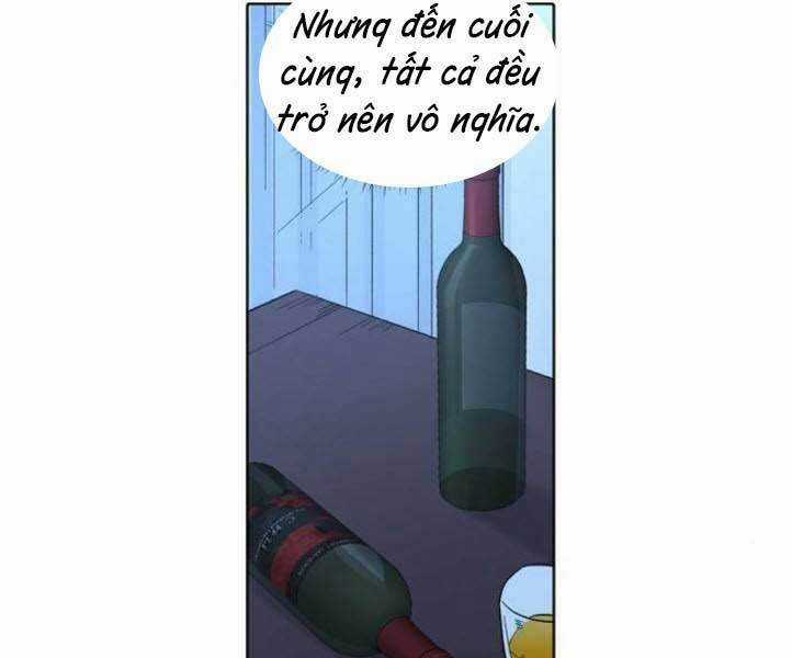 Võ Sĩ - The Boxer - Chapter 84 - Trang 172