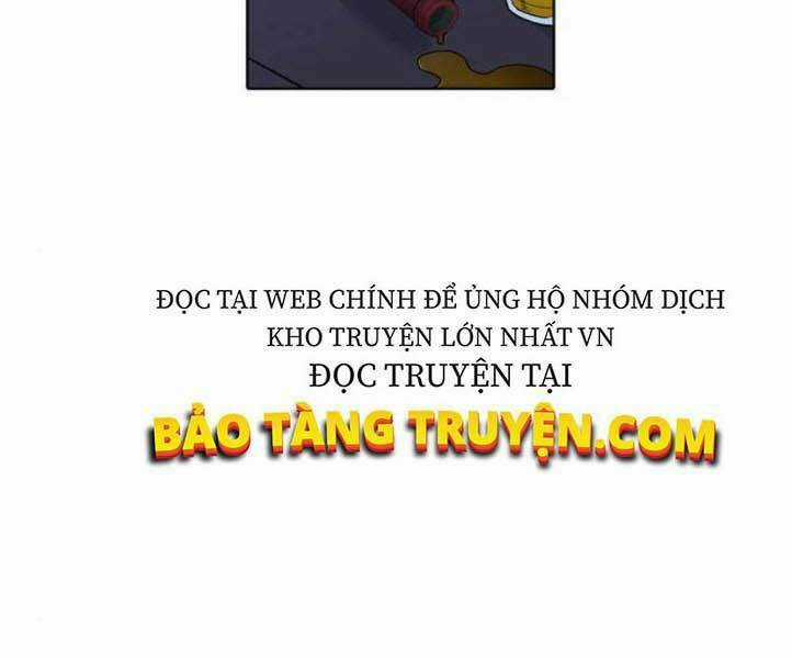 Võ Sĩ - The Boxer - Chapter 84 - Trang 173