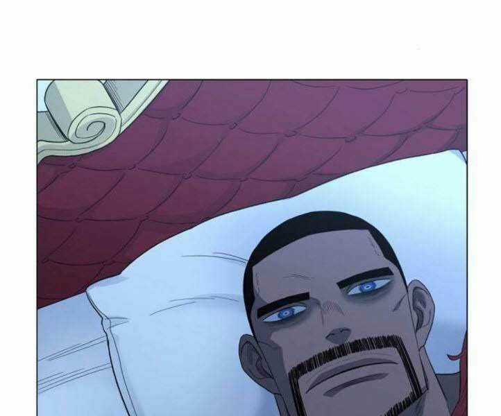 Võ Sĩ - The Boxer - Chapter 84 - Trang 174