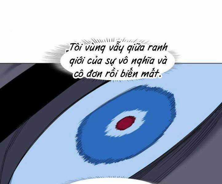 Võ Sĩ - The Boxer - Chapter 84 - Trang 176