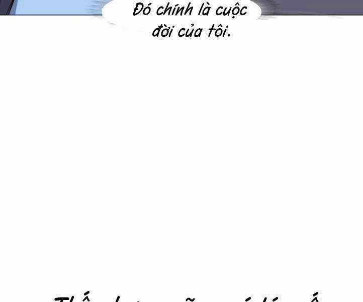 Võ Sĩ - The Boxer - Chapter 84 - Trang 177