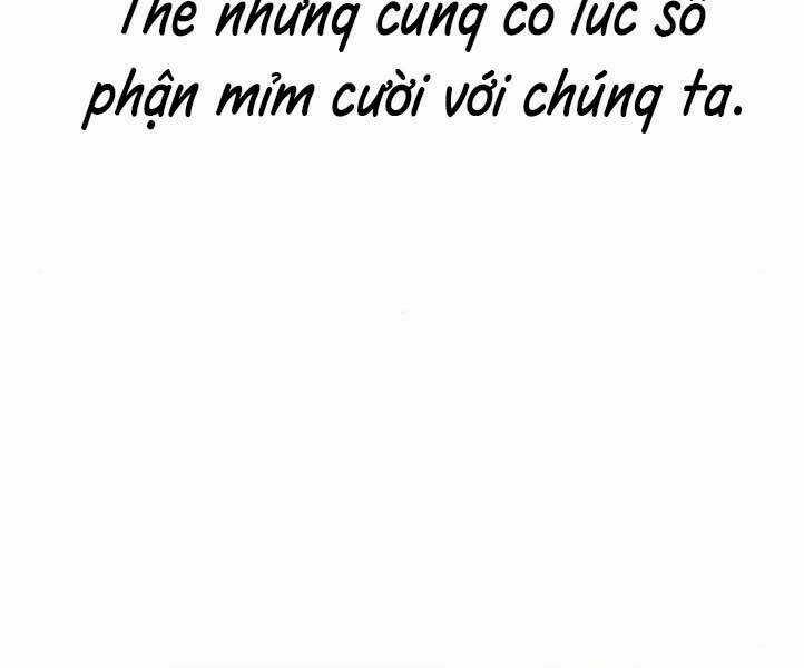 Võ Sĩ - The Boxer - Chapter 84 - Trang 178