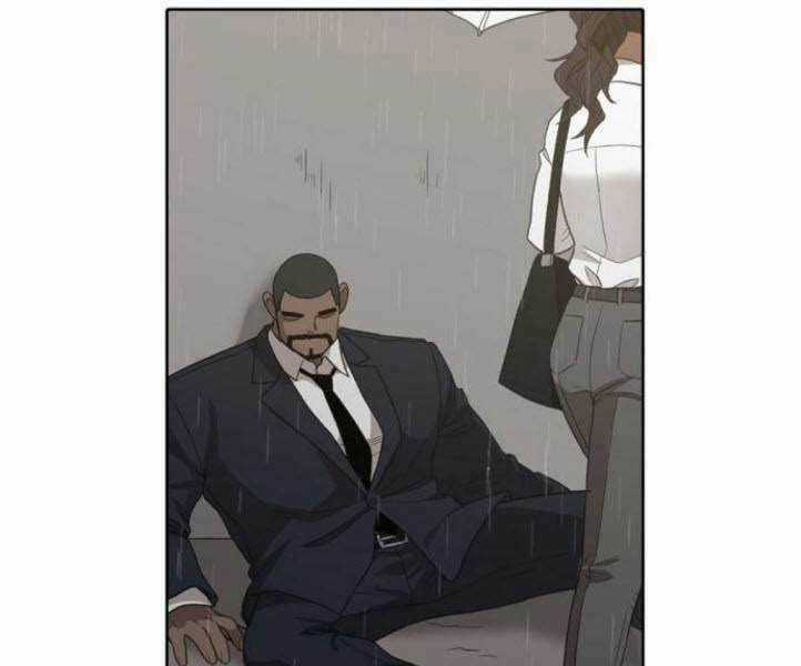 Võ Sĩ - The Boxer - Chapter 84 - Trang 179