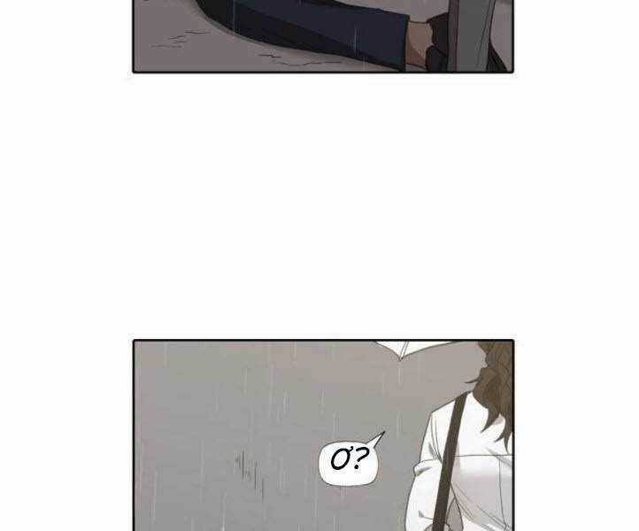 Võ Sĩ - The Boxer - Chapter 84 - Trang 180