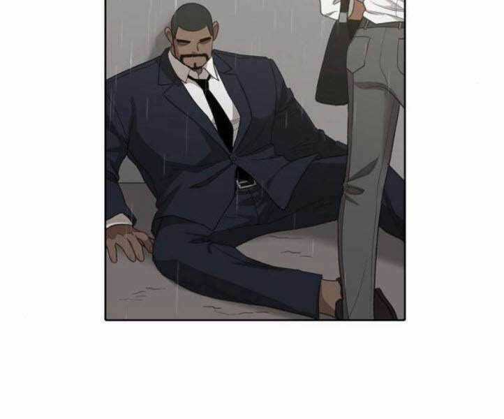 Võ Sĩ - The Boxer - Chapter 84 - Trang 181