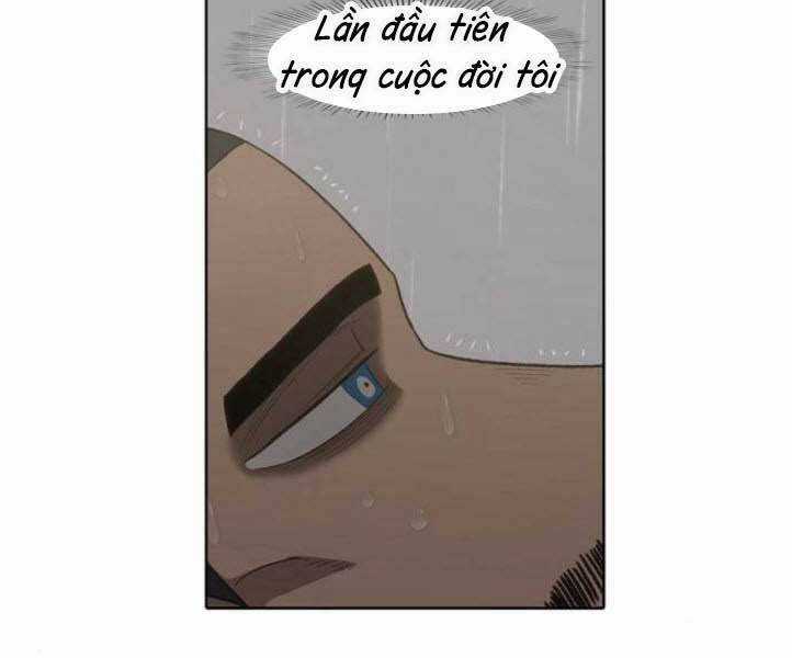 Võ Sĩ - The Boxer - Chapter 84 - Trang 183