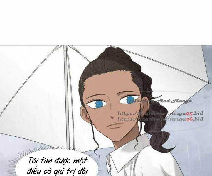 Võ Sĩ - The Boxer - Chapter 84 - Trang 185