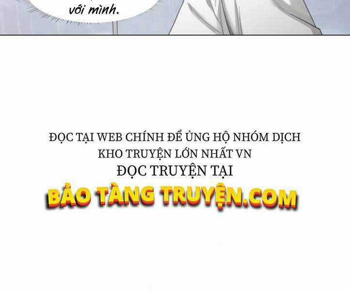 Võ Sĩ - The Boxer - Chapter 84 - Trang 186