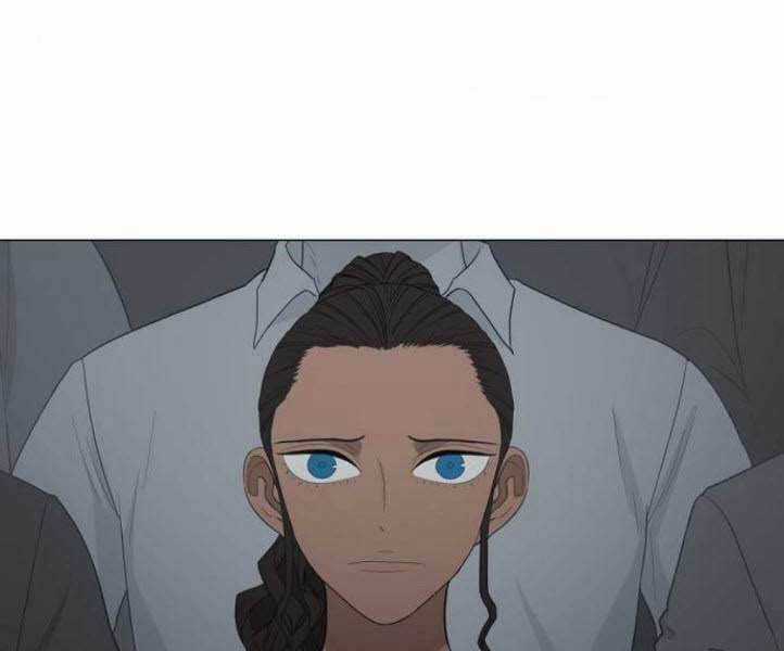 Võ Sĩ - The Boxer - Chapter 84 - Trang 187