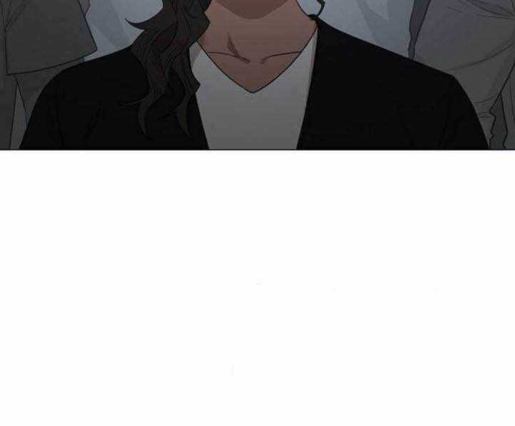 Võ Sĩ - The Boxer - Chapter 84 - Trang 188