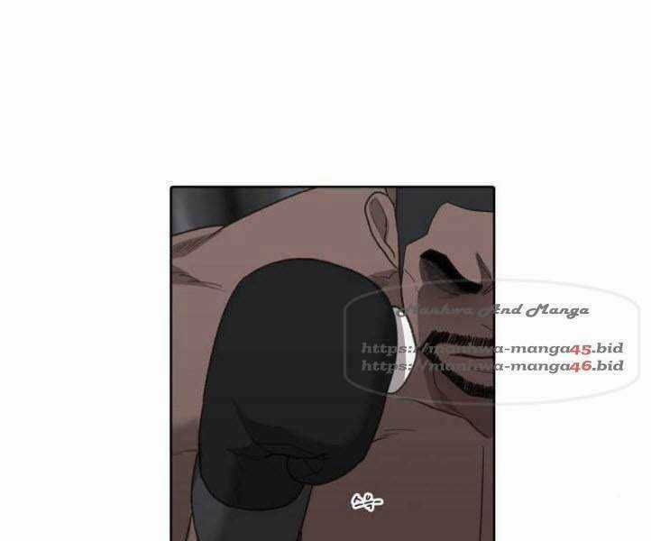 Võ Sĩ - The Boxer - Chapter 84 - Trang 189