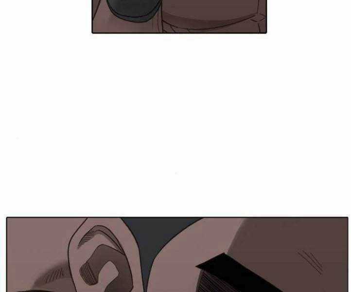 Võ Sĩ - The Boxer - Chapter 84 - Trang 190