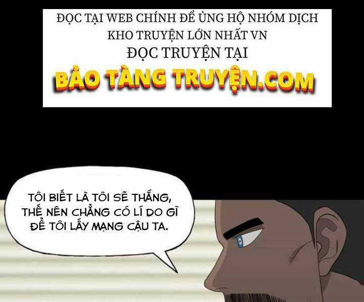 Võ Sĩ - The Boxer - Chapter 84 - Trang 20