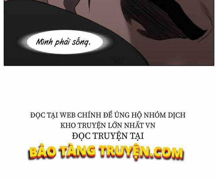 Võ Sĩ - The Boxer - Chapter 84 - Trang 191
