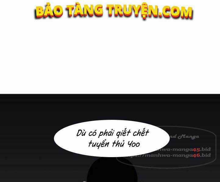 Võ Sĩ - The Boxer - Chapter 84 - Trang 193