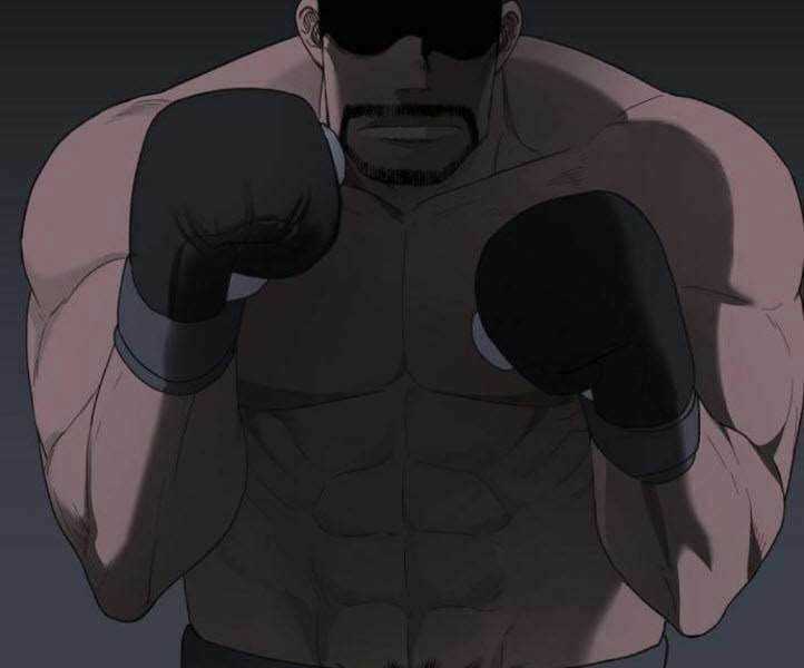 Võ Sĩ - The Boxer - Chapter 84 - Trang 194