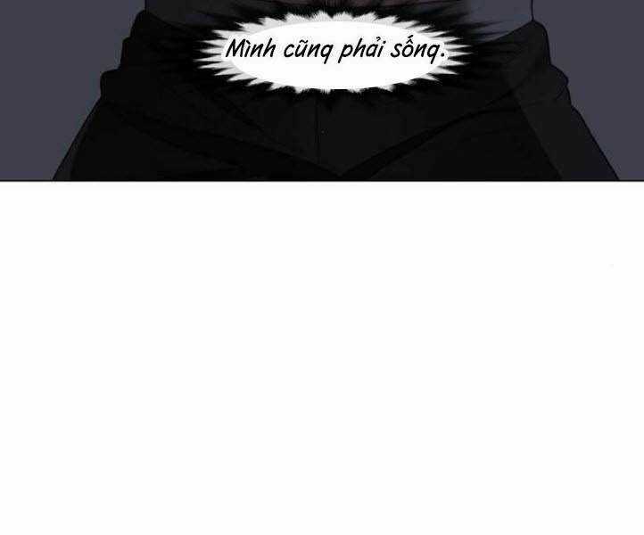 Võ Sĩ - The Boxer - Chapter 84 - Trang 195