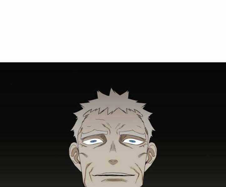 Võ Sĩ - The Boxer - Chapter 84 - Trang 196