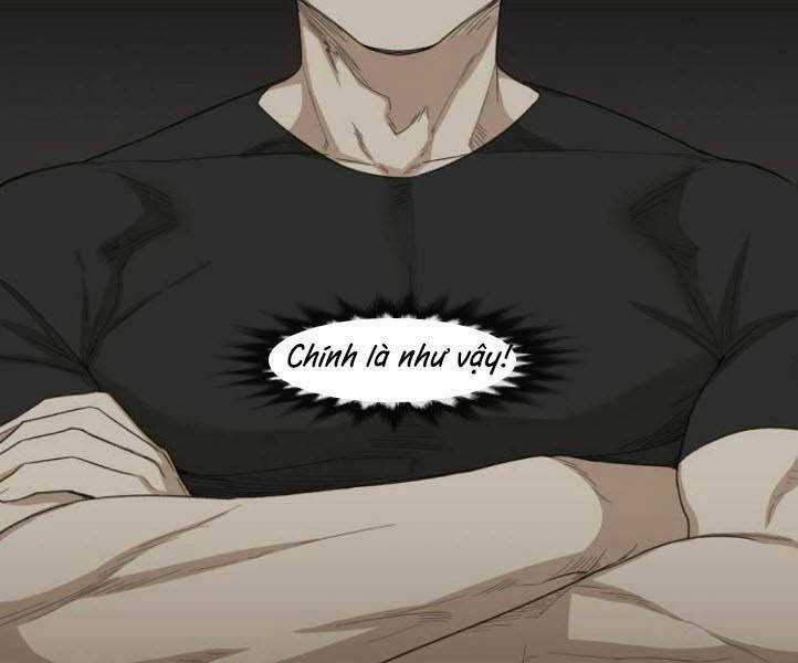 Võ Sĩ - The Boxer - Chapter 84 - Trang 197