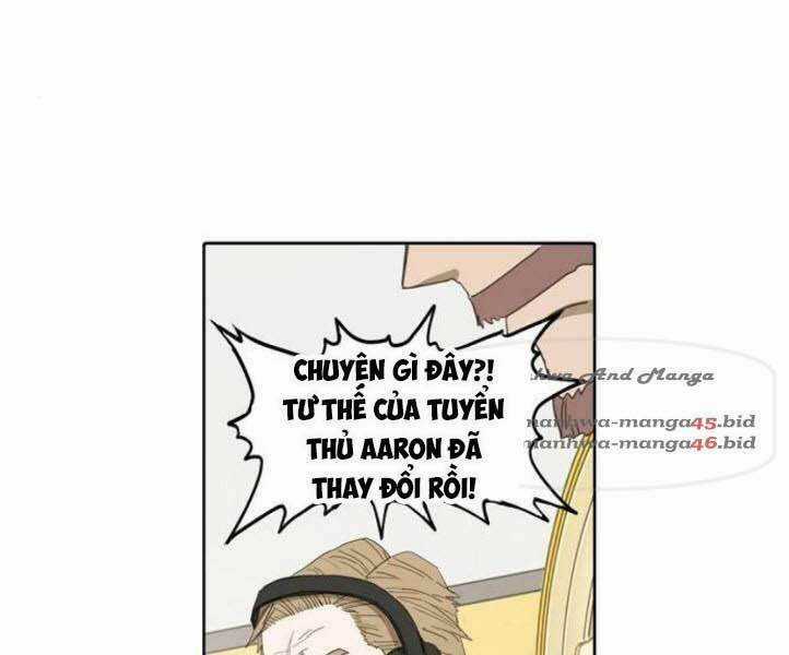 Võ Sĩ - The Boxer - Chapter 84 - Trang 199