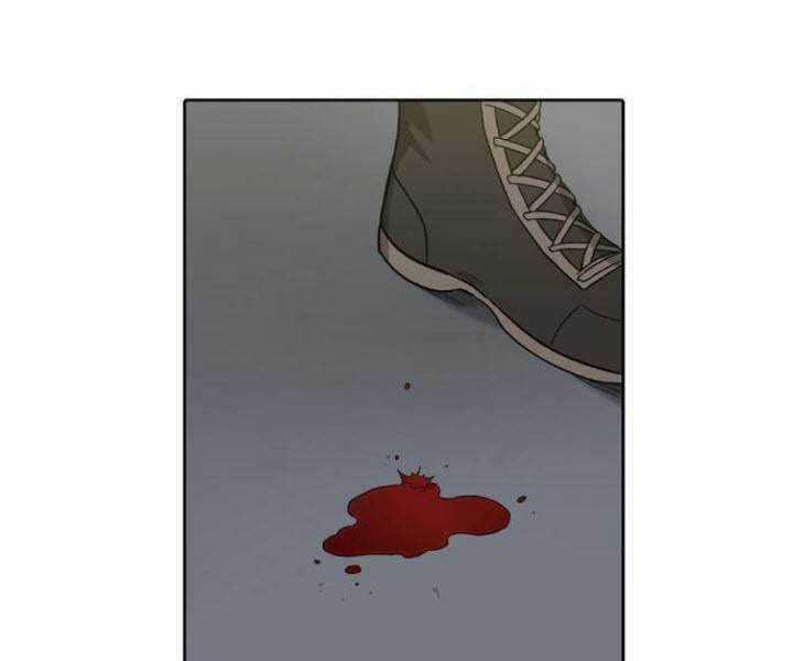 Võ Sĩ - The Boxer - Chapter 84 - Trang 3