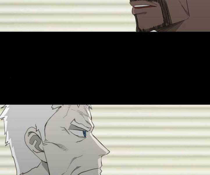 Võ Sĩ - The Boxer - Chapter 84 - Trang 21