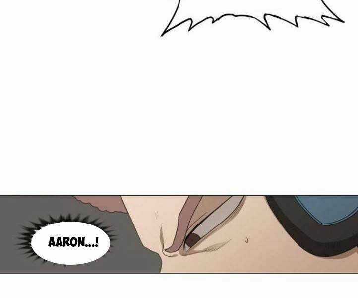 Võ Sĩ - The Boxer - Chapter 84 - Trang 202