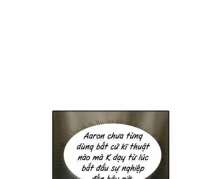 Võ Sĩ - The Boxer - Chapter 84 - Trang 203