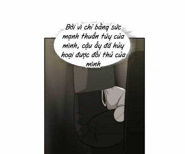 Võ Sĩ - The Boxer - Chapter 84 - Trang 205