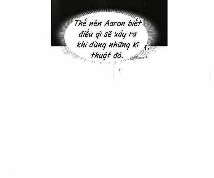 Võ Sĩ - The Boxer - Chapter 84 - Trang 206