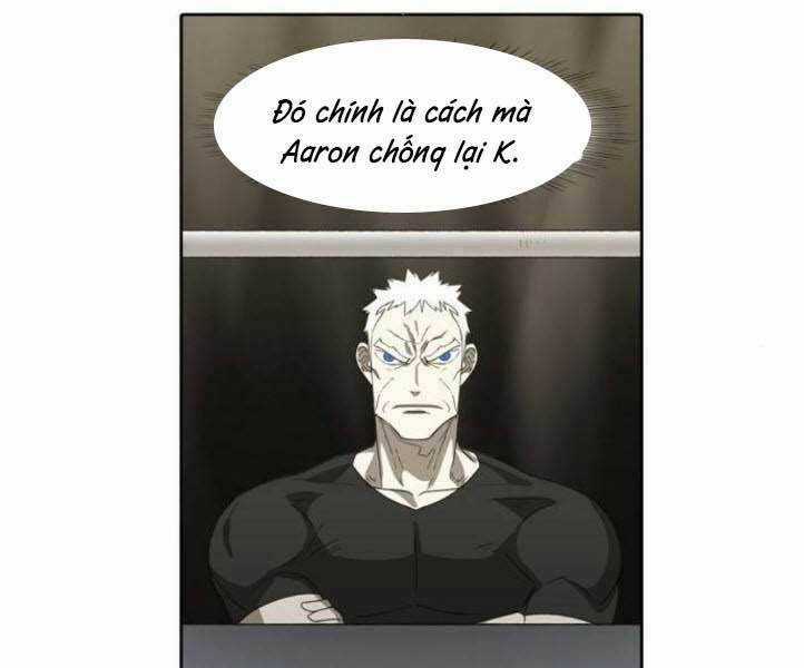 Võ Sĩ - The Boxer - Chapter 84 - Trang 207