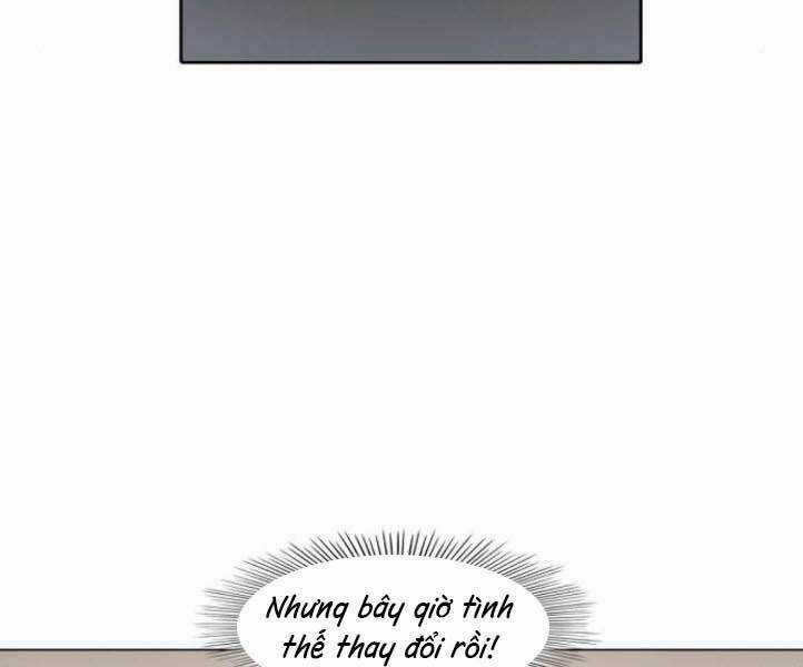 Võ Sĩ - The Boxer - Chapter 84 - Trang 208