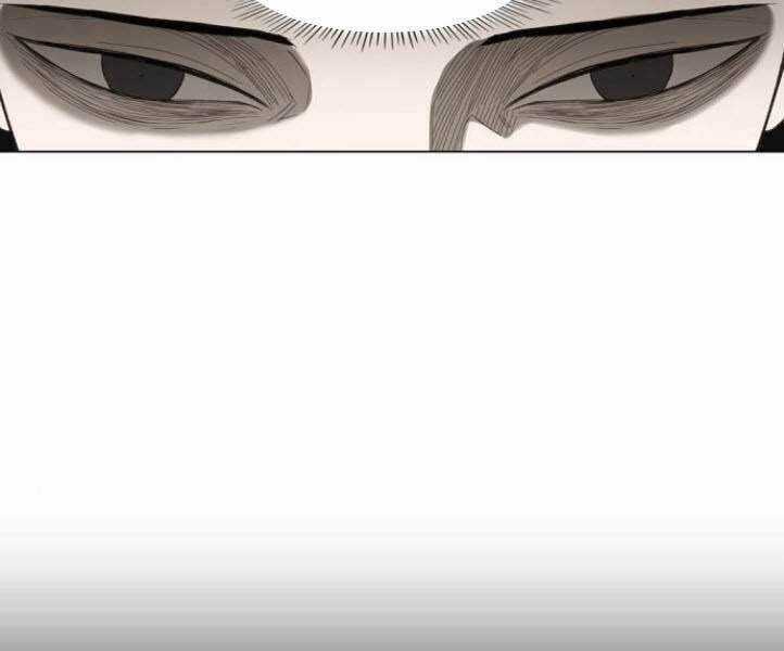 Võ Sĩ - The Boxer - Chapter 84 - Trang 209