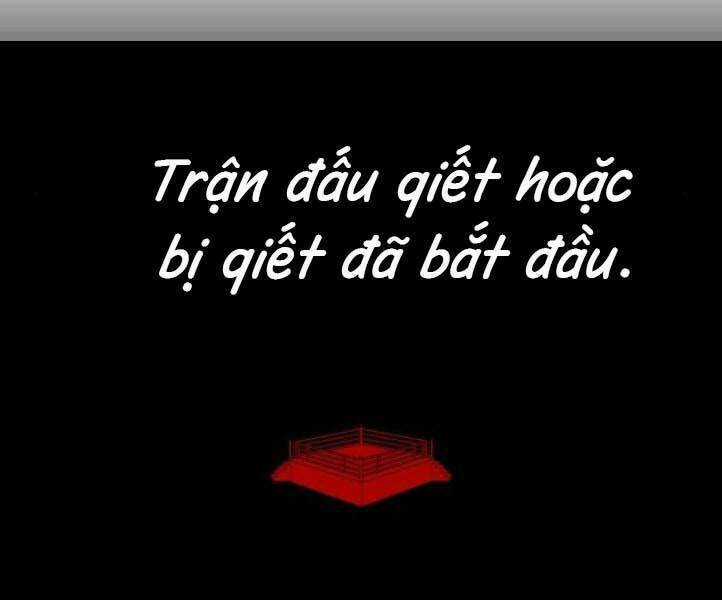 Võ Sĩ - The Boxer - Chapter 84 - Trang 210