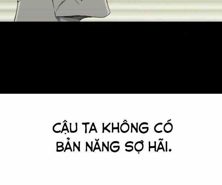 Võ Sĩ - The Boxer - Chapter 84 - Trang 22