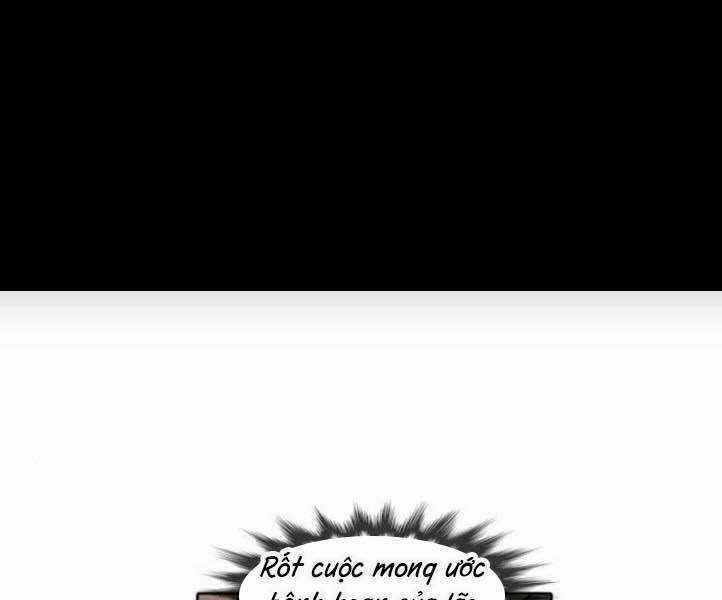 Võ Sĩ - The Boxer - Chapter 84 - Trang 211