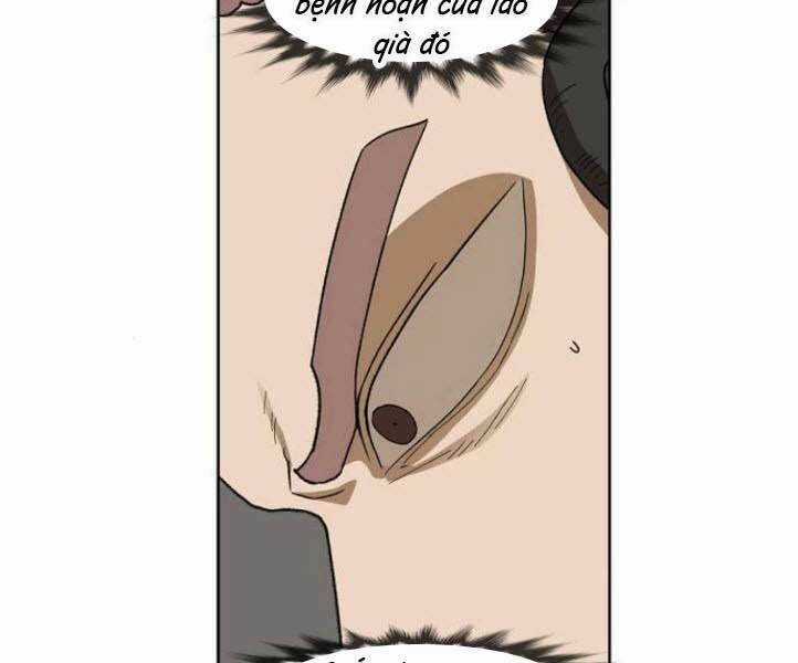 Võ Sĩ - The Boxer - Chapter 84 - Trang 212