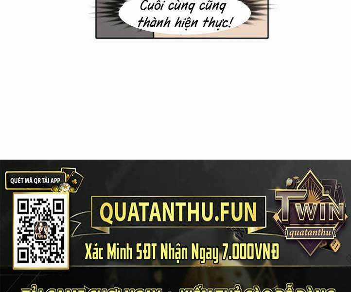 Võ Sĩ - The Boxer - Chapter 84 - Trang 213