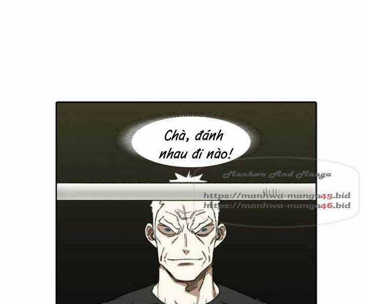 Võ Sĩ - The Boxer - Chapter 84 - Trang 216